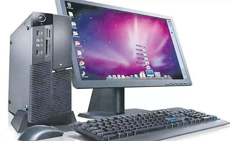 TABLETS-PCS.jpg