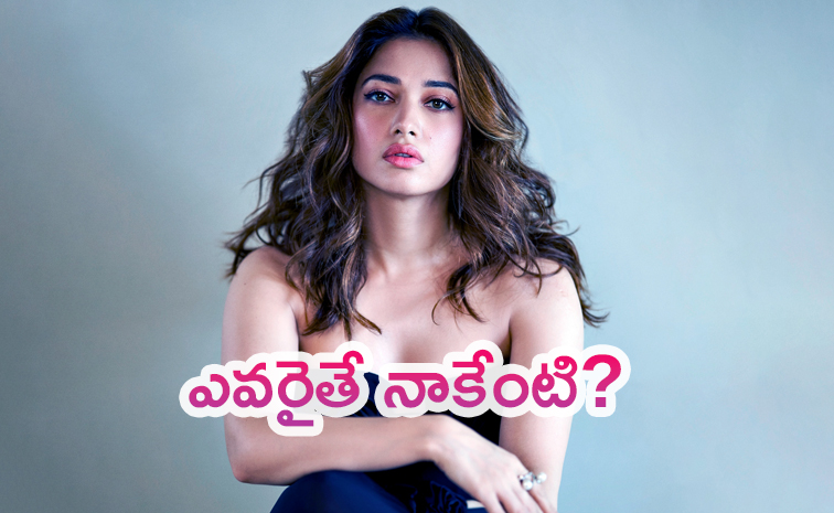 Tamanna-Bhatia.jpg