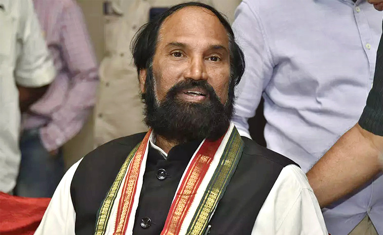 Uttam-Kumar-Reddy.jpg