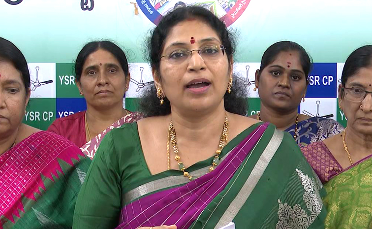 Varudu-Kalyani_1.jpg