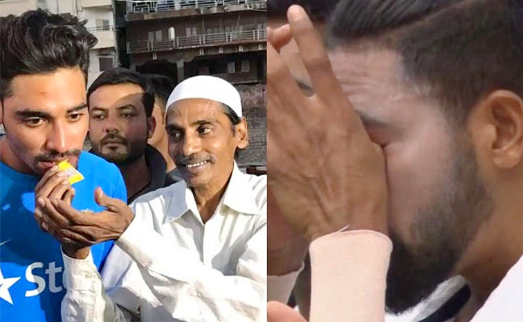 When-Siraj-put-country.jpg