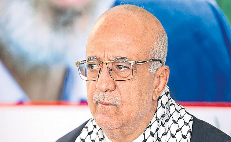 YEMEN-PM.jpg