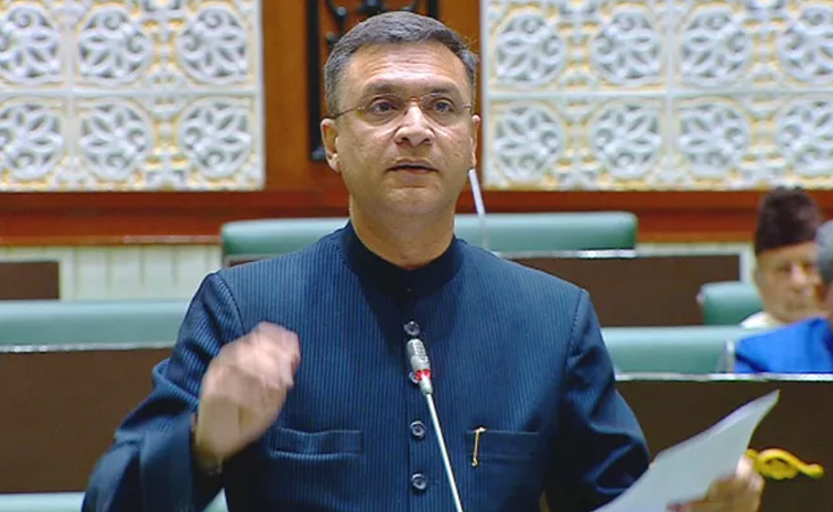 akbaruddin.jpg