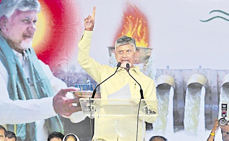 babu1.jpg