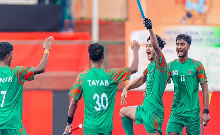 bangldesh.jpg