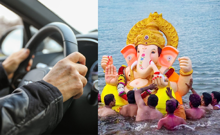 car_20rams_ganesh_20devotees.jpg
