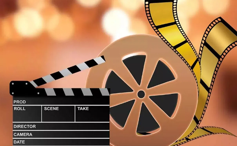 cinema.jpg