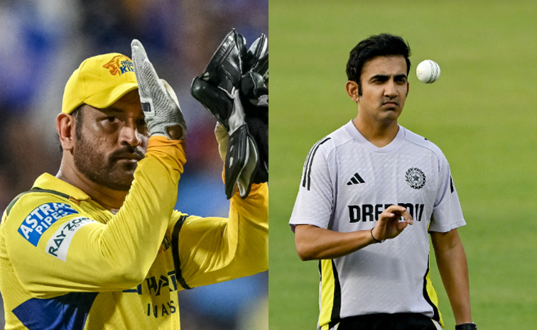 dhoni.jpg