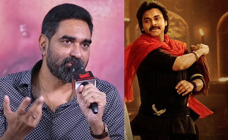 director-krish-hari-hara-ve.jpg