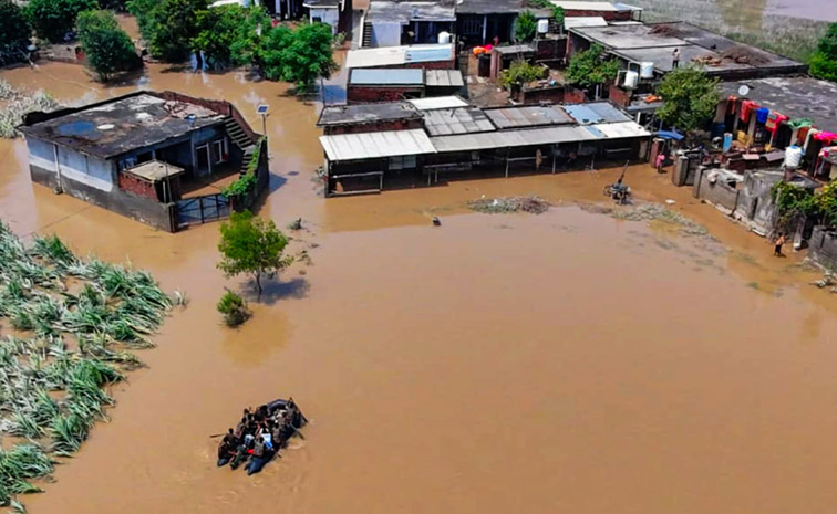 floods-main.jpg
