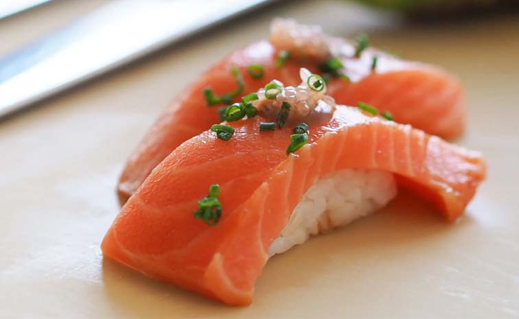 food3.jpg
