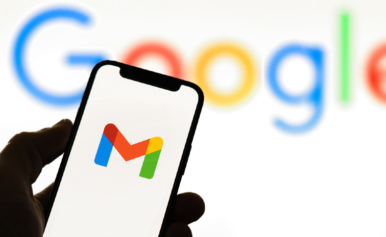 google.jpg