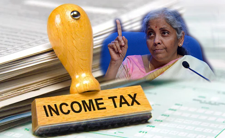 itr-.jpg