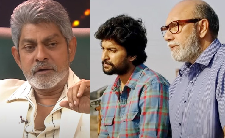 jagapathibabu-jersey-movie.jpg