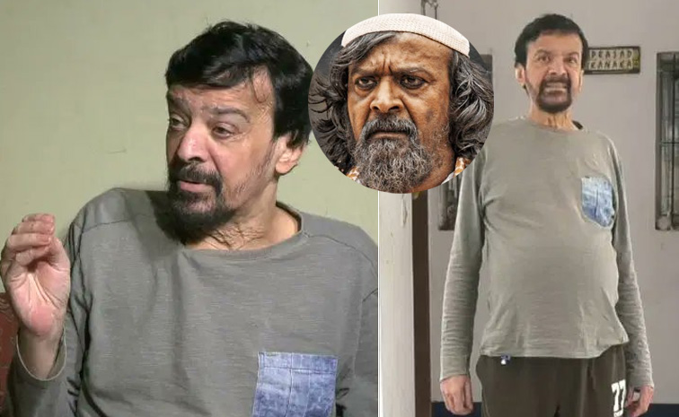 kgf-harish-rai-health-cancer.jpg