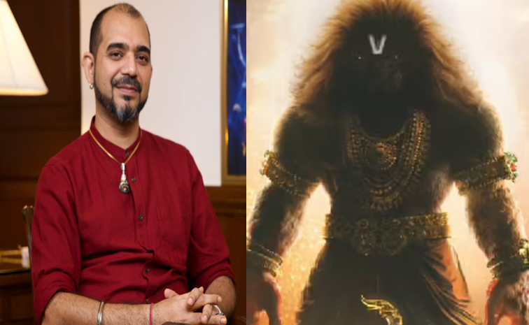 mahavatar_1.jpg