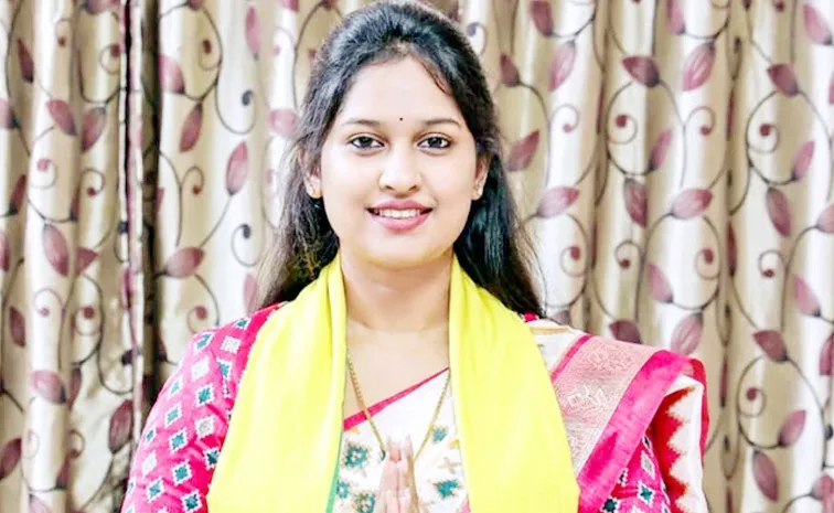 mla_20bandaru_20sravani_20sri.jpg