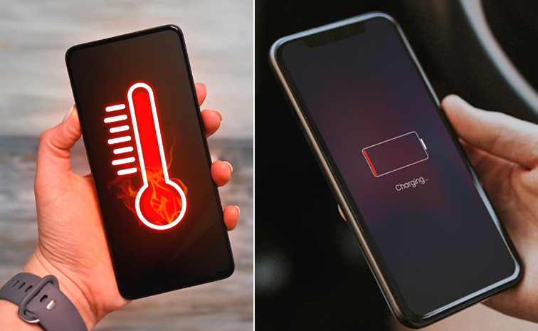 mobile-malware.jpg