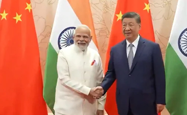 modi-main.jpg