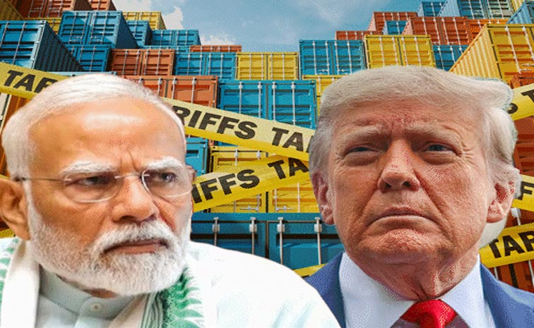 modi-trump.jpg