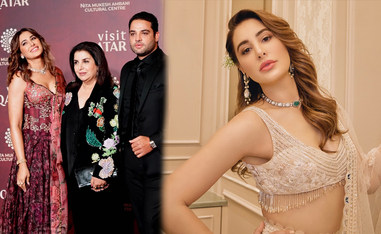 nargisfakri.jpg