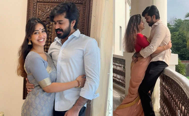nivetha-pethuraj-boyfriend.jpg