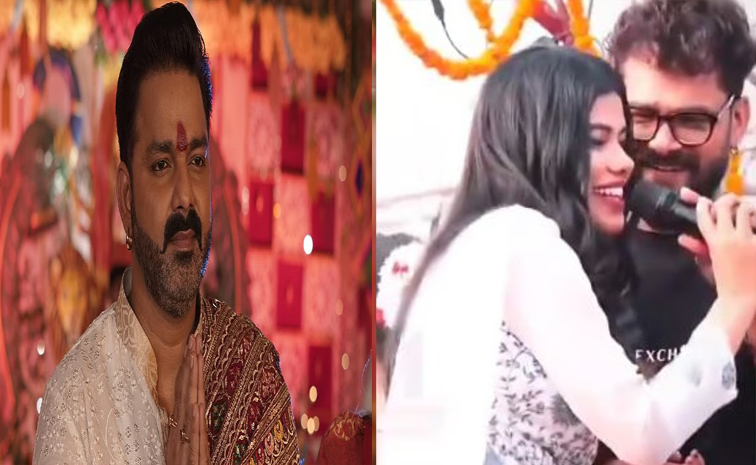 pawan.jpg