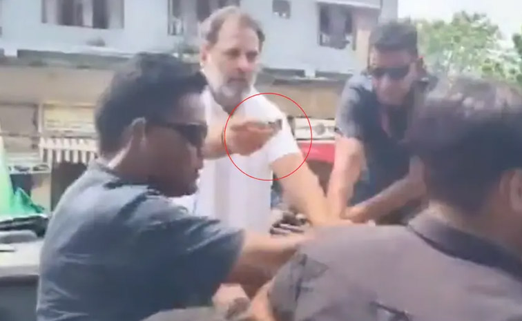rahul-main.jpg