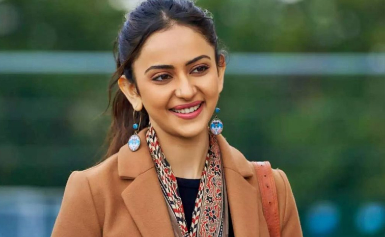 rakul.jpg