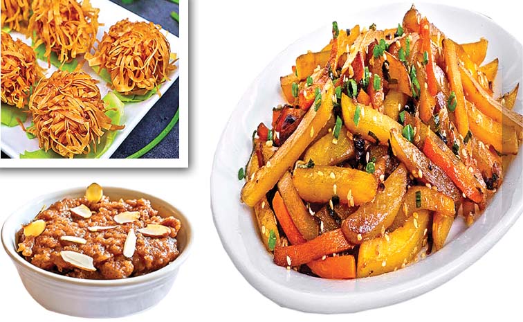 recipes.jpg