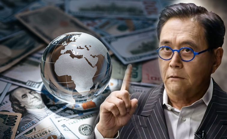 robert-kiyosaki.jpg