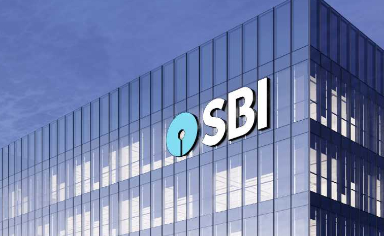 state-bank-of-india.jpg