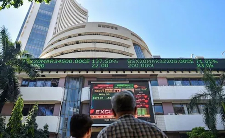 stock-market.jpg