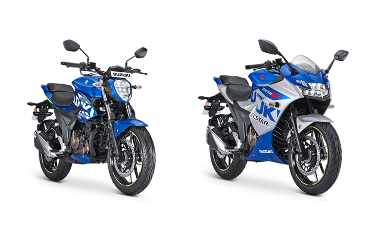 suzuki-recall.jpg