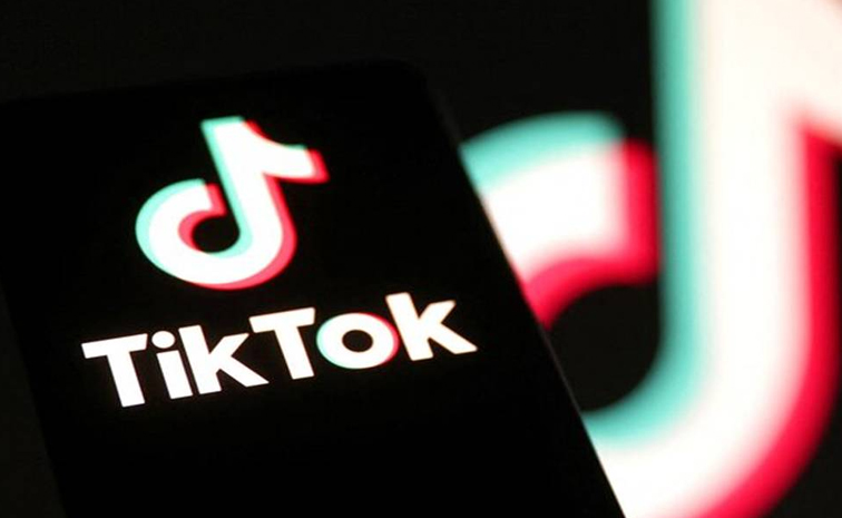 tiktok.jpg