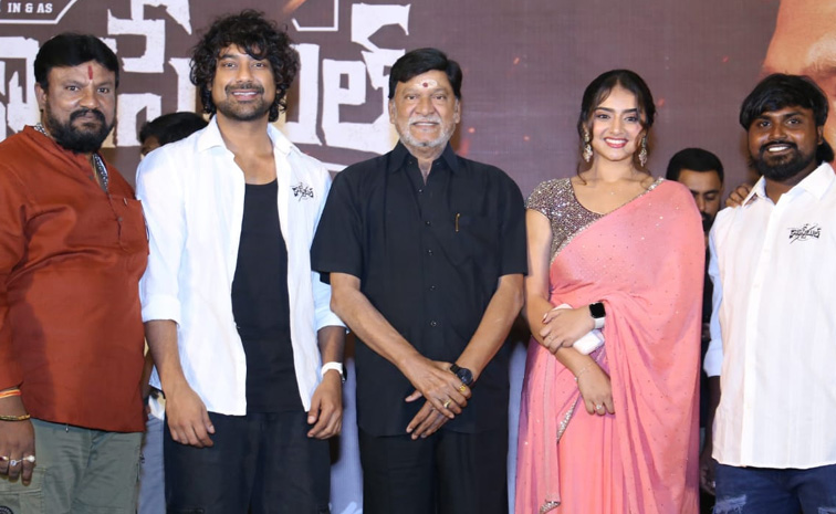 varun-sandesh-constable-mov.jpg