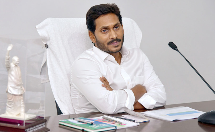 ys_20jagan_20mohan_20reddy.jpg