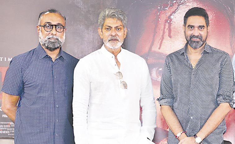 AanushkaShety-Ghaati.jpg