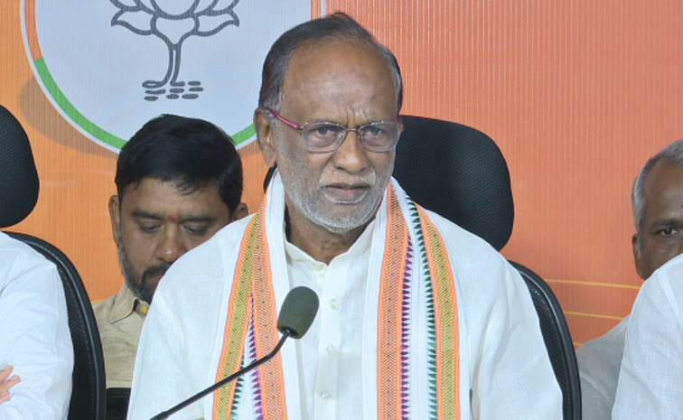 BJP-MP-Laxman.jpg