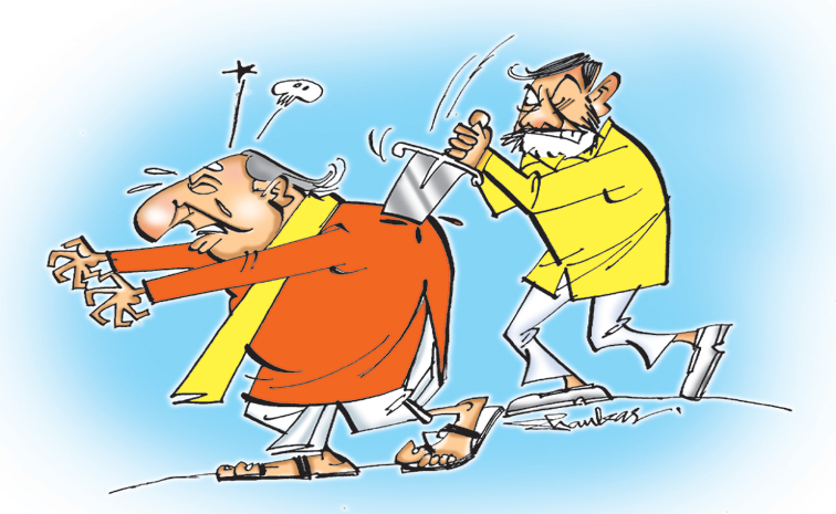 Babu-Vennupotu-1.jpg
