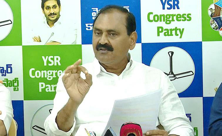 Bhumana-Karunakar-Reddy.jpg