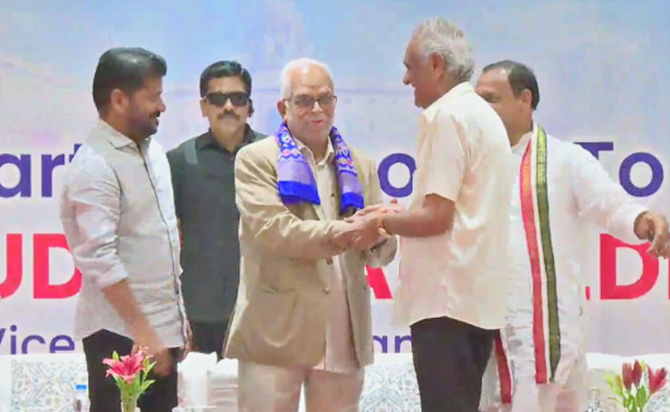 CM-Revanth-Reddy.jpg