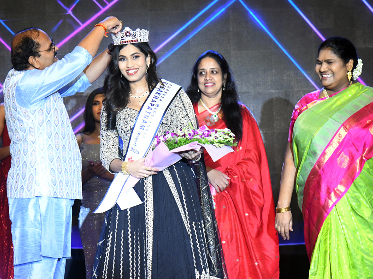Forever_20Miss_20India_20Visakhapatnam_202025_20Competitions_20Photos__20_281_29.jpg 1