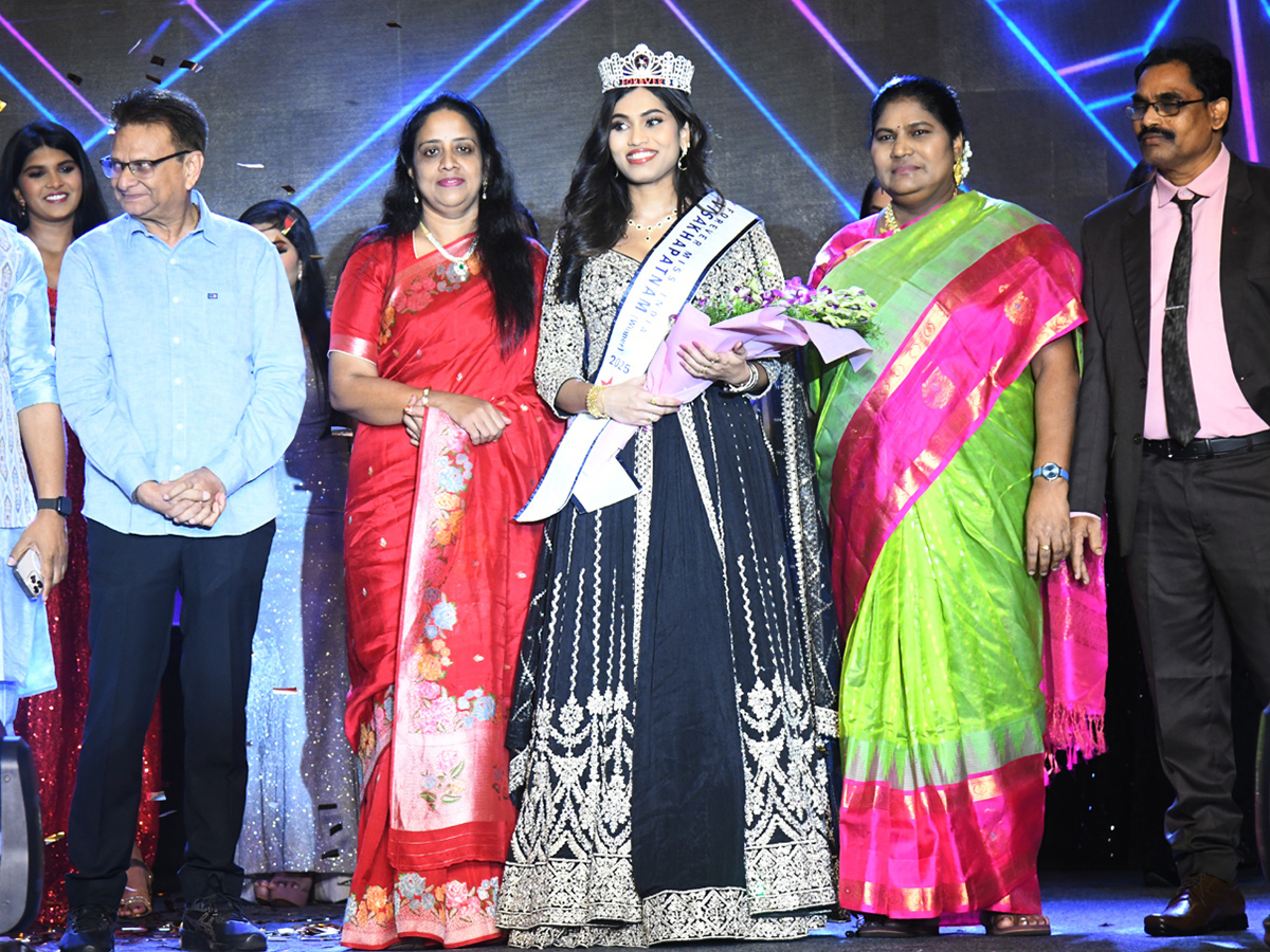 Forever_20Miss_20India_20Visakhapatnam_202025_20Competitions_20Photos__20_282_29.jpg 2