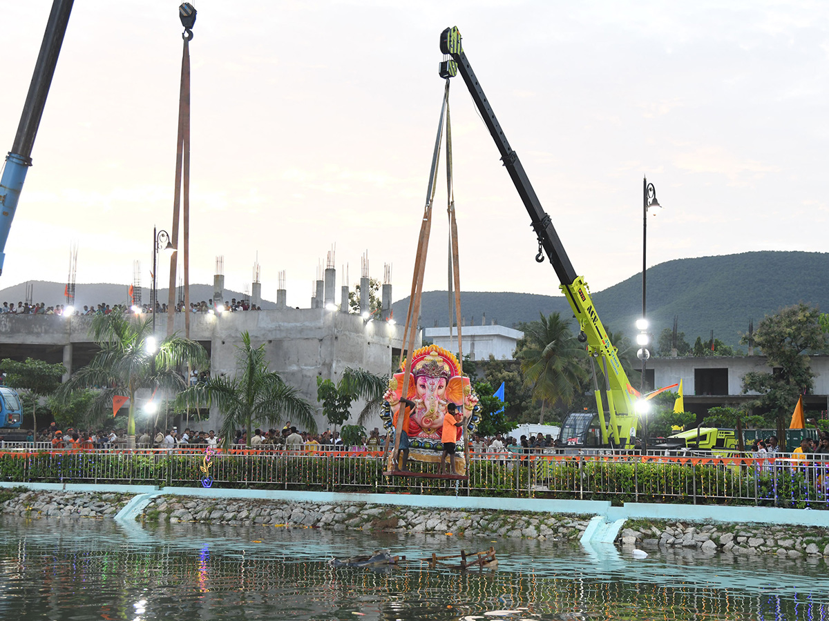 Ganesh_20Nimajjanam_202025_20At_20Tirupati__20_2813_29.jpg 13