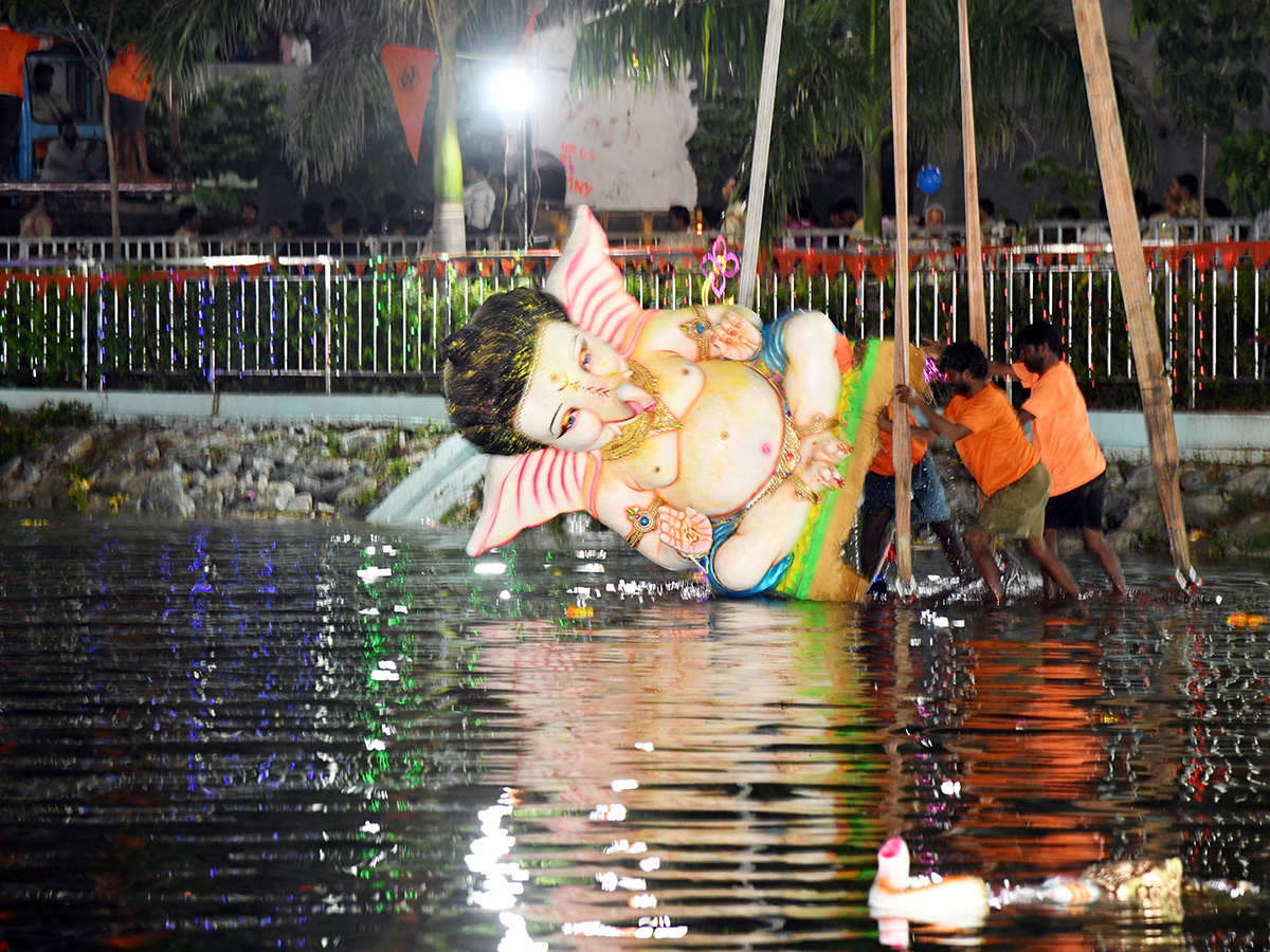 Ganesh_20Nimajjanam_202025_20At_20Tirupati__20_2814_29.jpg 14