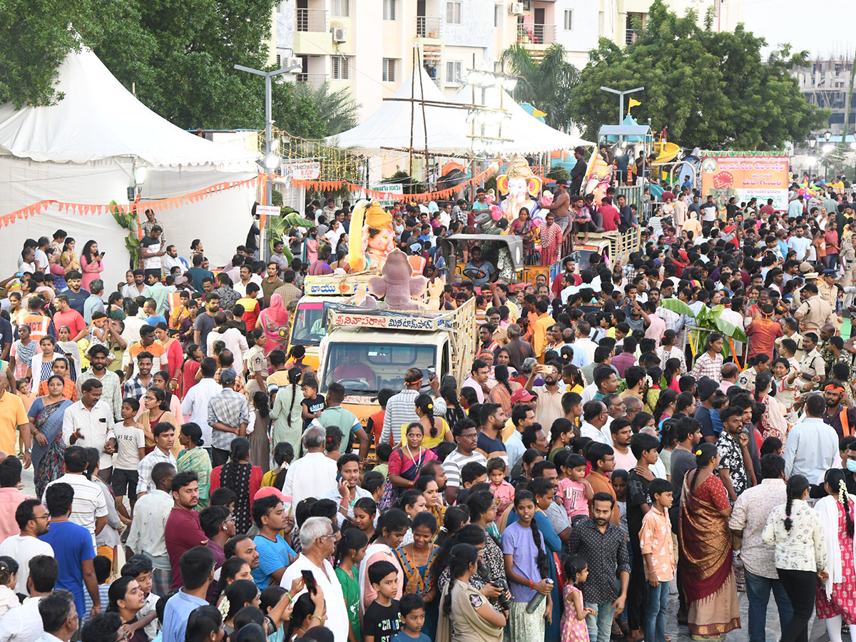 Ganesh_20Nimajjanam_202025_20At_20Tirupati__20_2819_29.jpg 19