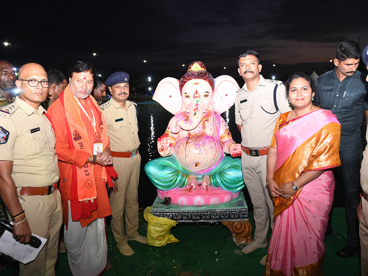 Ganesh_20Nimajjanam_202025_20At_20Tirupati__20_2820_29.jpg 20