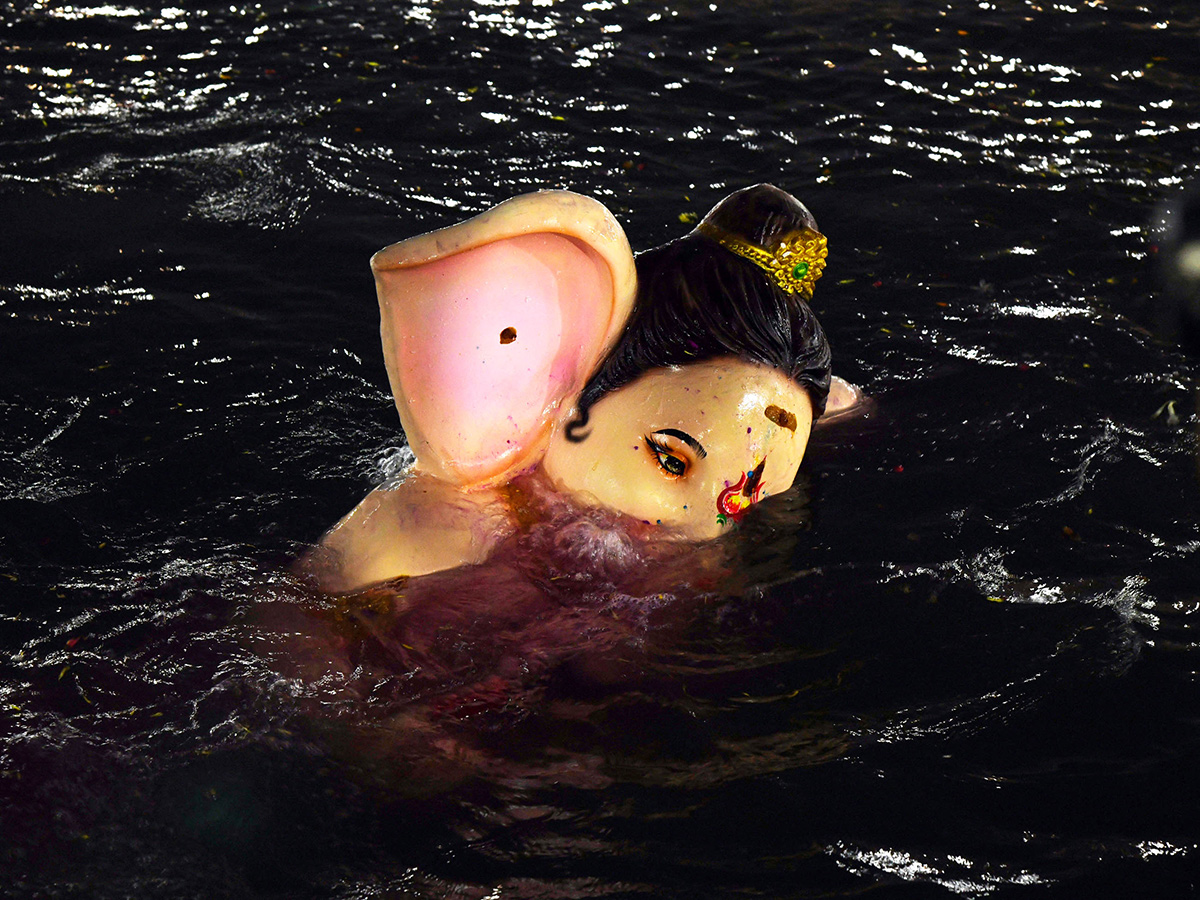 Ganesh_20Nimajjanam_202025_20At_20Tirupati__20_2825_29.jpg 25