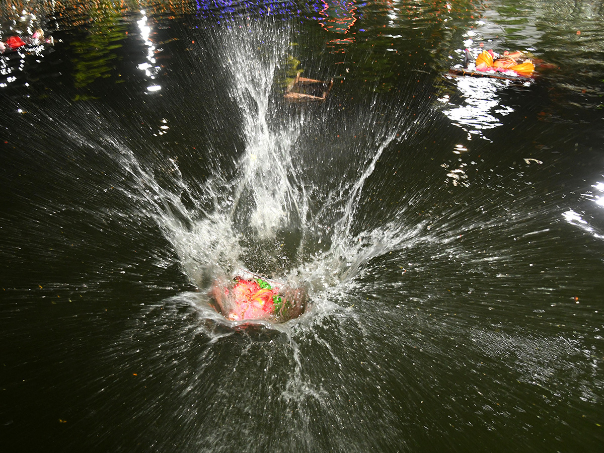 Ganesh_20Nimajjanam_202025_20At_20Tirupati__20_2829_29.jpg 29